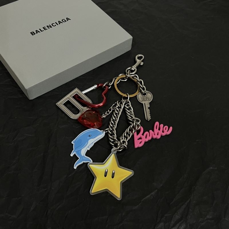 Ba1en*iaga bracelets